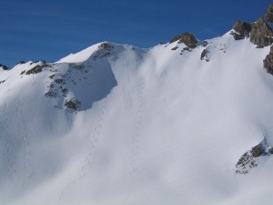 2004 Val d Isere-0072